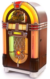 jukebox4_med_hr