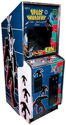 space-invaders0_med_hr