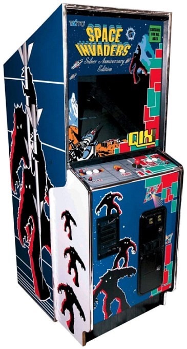 space-invaders0_med_hr